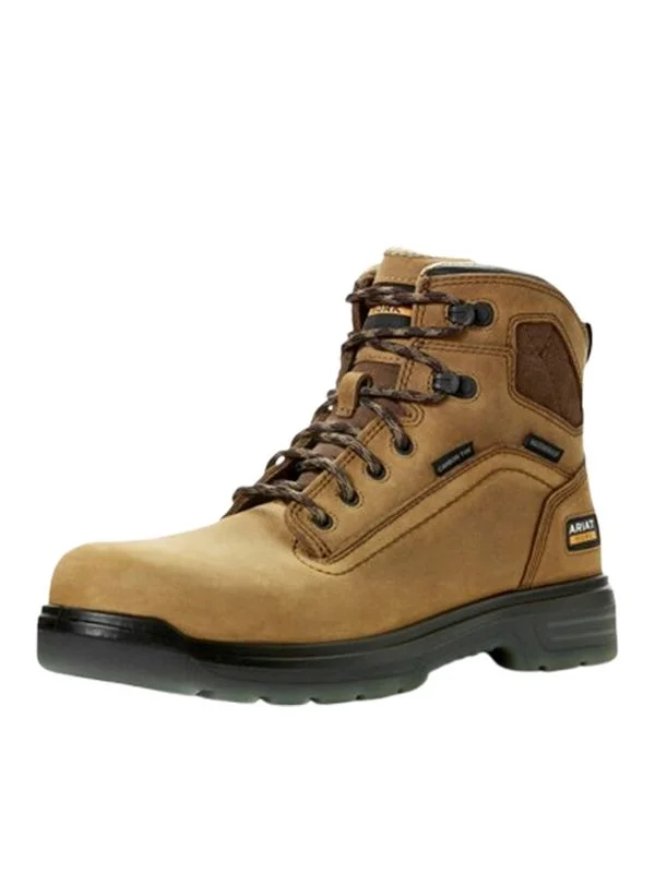 horsesaddleshop202607242037543271612