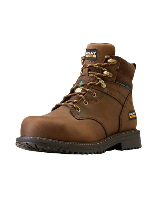 horsesaddleshop202607242038023271629