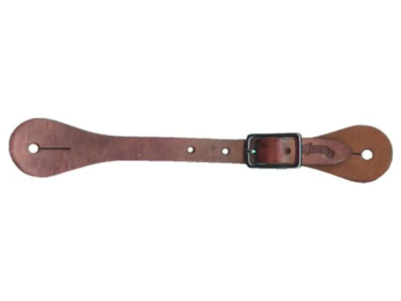 horsesaddleshop202607242038233271685