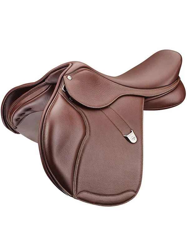 horsesaddleshop202607242038373271714