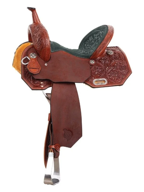 horsesaddleshop202607242038493271744