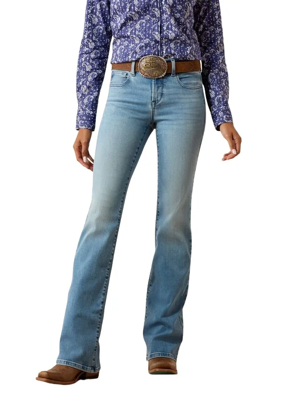 horsesaddleshop202607242039043271777