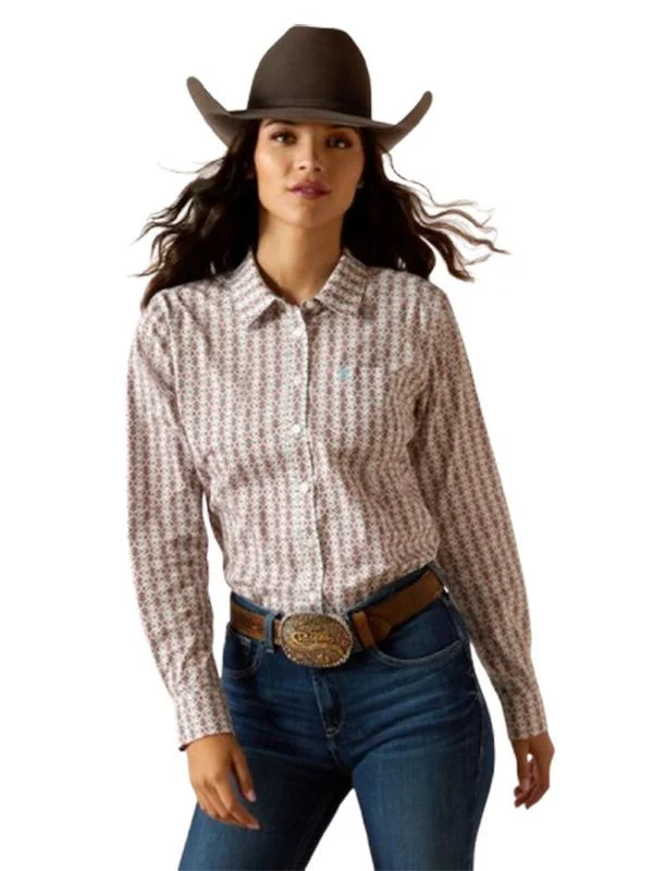 horsesaddleshop202607242039133271804