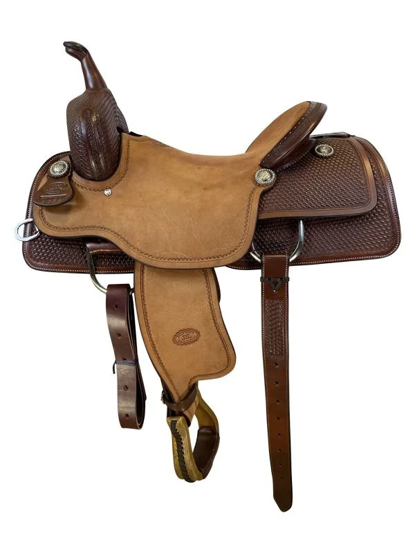 horsesaddleshop202607242039453271887