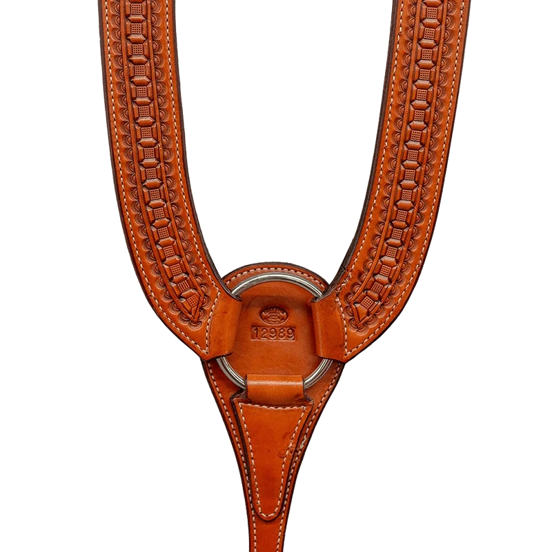 horsesaddleshop202607242039453271889