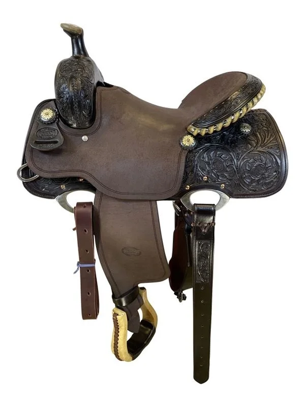 horsesaddleshop202607242039583271921