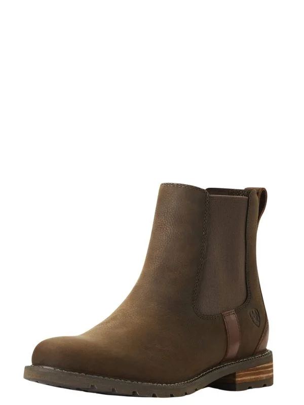 horsesaddleshop202607242040153271973
