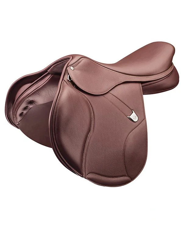 horsesaddleshop202607242040593272074