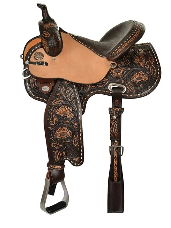 horsesaddleshop202607242041073272094