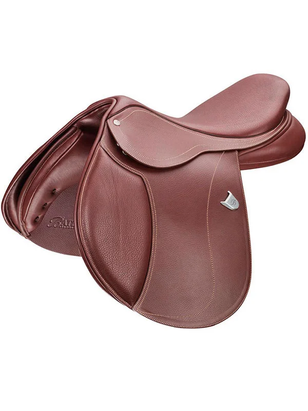 horsesaddleshop202607242041313272146