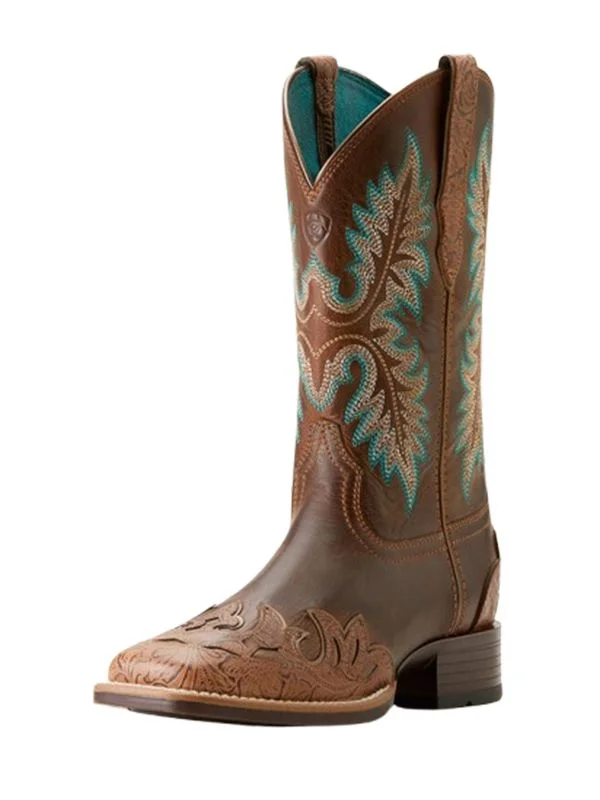horsesaddleshop202607242041403272164