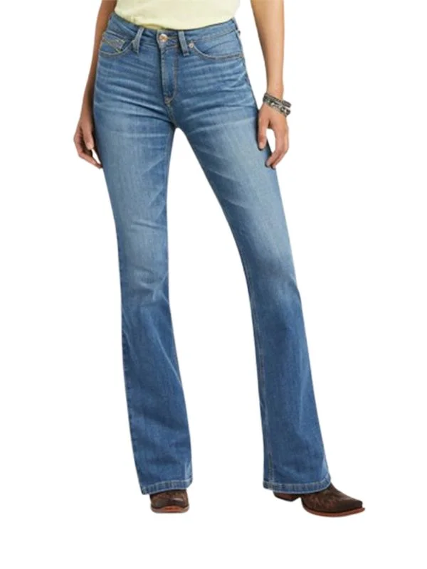 horsesaddleshop202607242041473272187