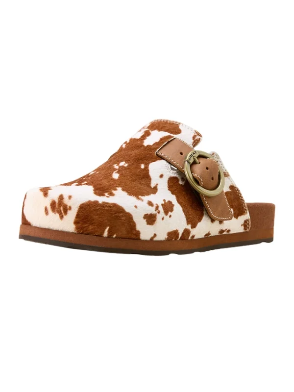 horsesaddleshop202607242041553272205