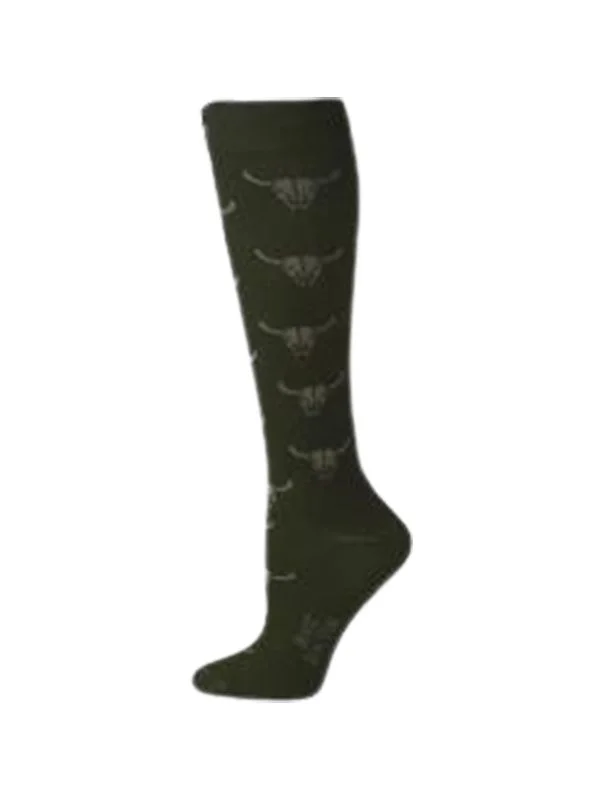 horsesaddleshop202607242041593272213