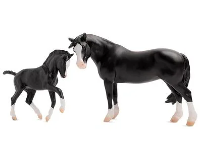 horsesaddleshop202607242042253272282