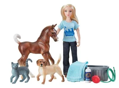horsesaddleshop202607242042383272317