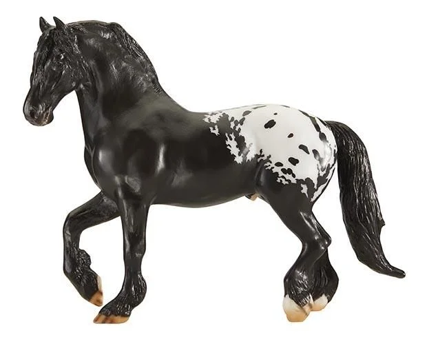 horsesaddleshop202607242043073272397