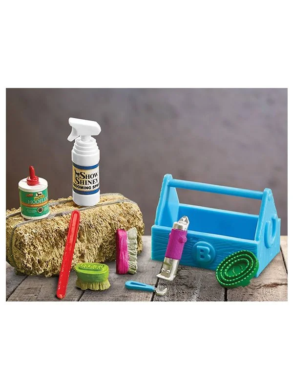 horsesaddleshop202607242043173272427