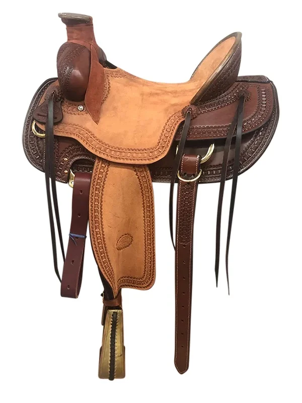 horsesaddleshop202607242043353272470