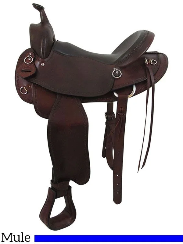 horsesaddleshop202607242043363272472