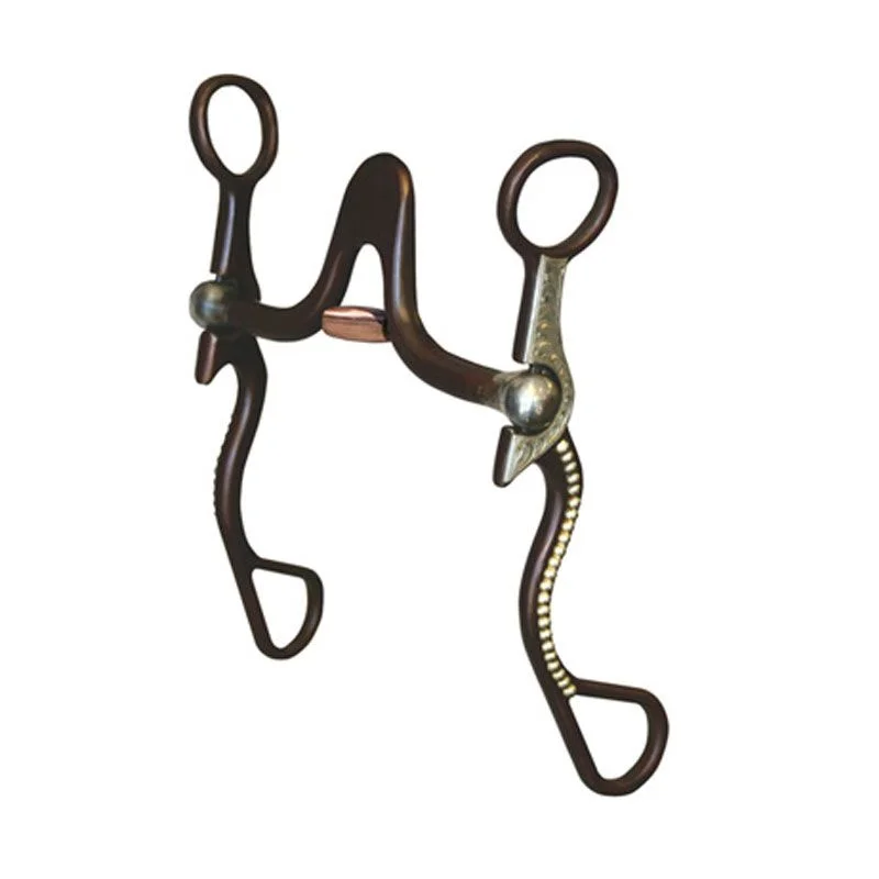 horsesaddleshop202607242043423272487