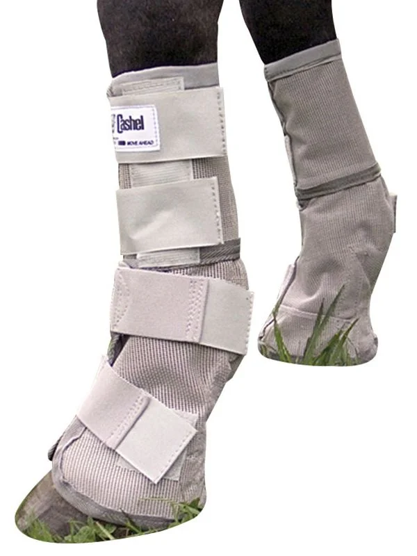 horsesaddleshop202607242043533272521