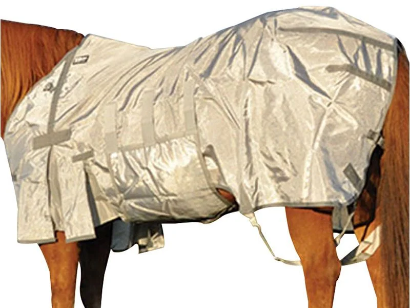 horsesaddleshop202607242044043272551