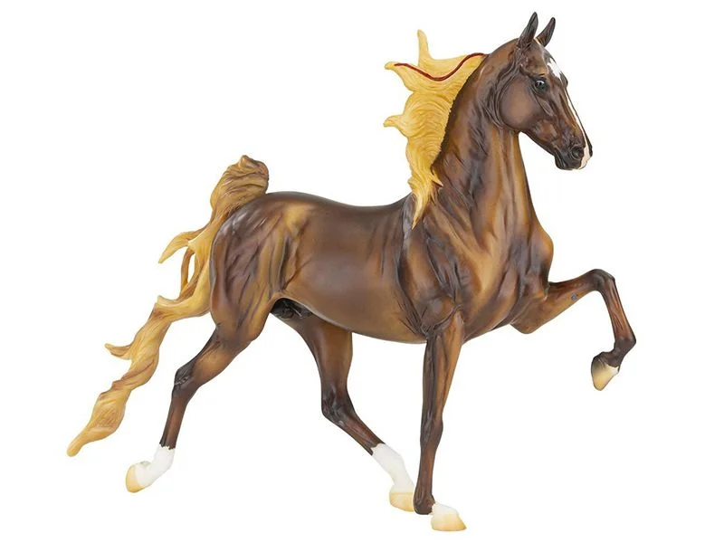 horsesaddleshop202607242044313272619