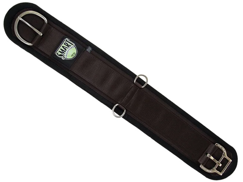 horsesaddleshop202607242044333272628