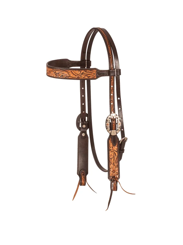 horsesaddleshop202607242044533272674
