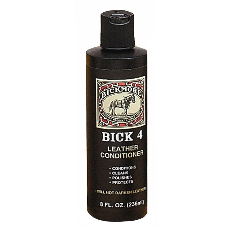 horsesaddleshop202607242044533272677