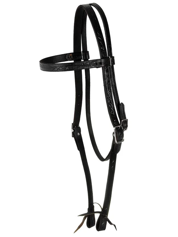 horsesaddleshop202607242045013272701