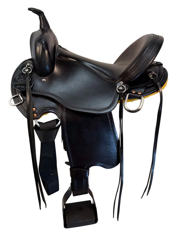 horsesaddleshop202607242045583272846
