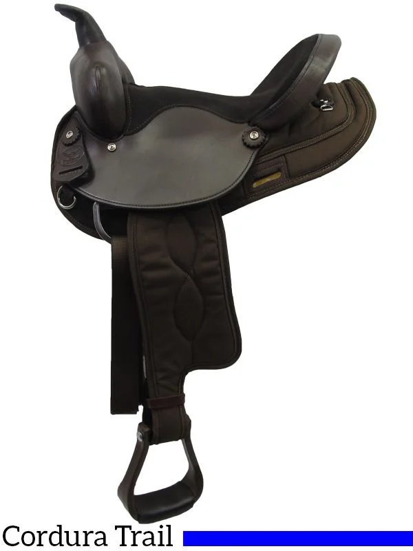 horsesaddleshop202607242046133272891