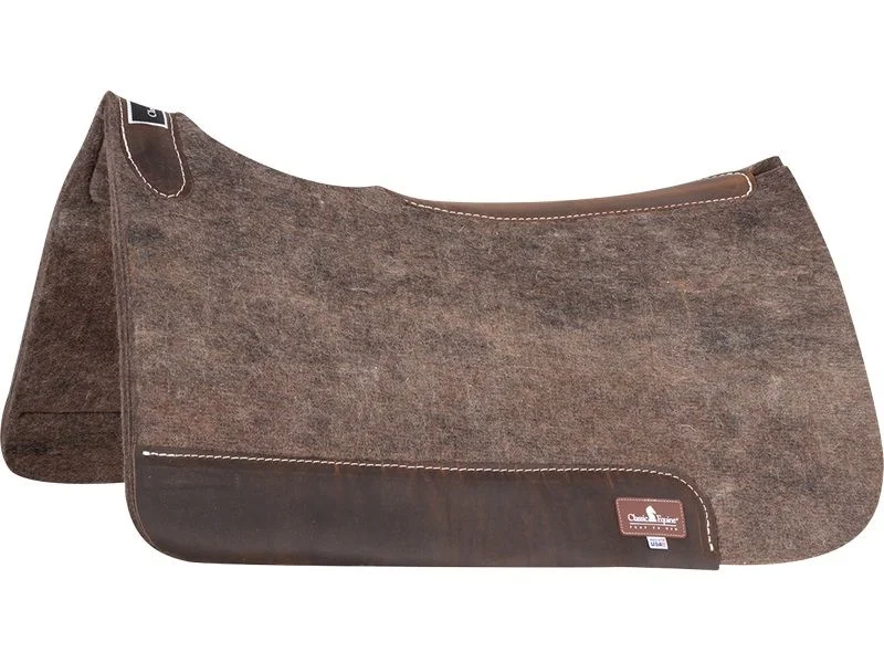 horsesaddleshop202607242046233272917