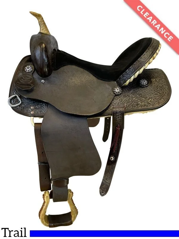 horsesaddleshop202607242048073273193
