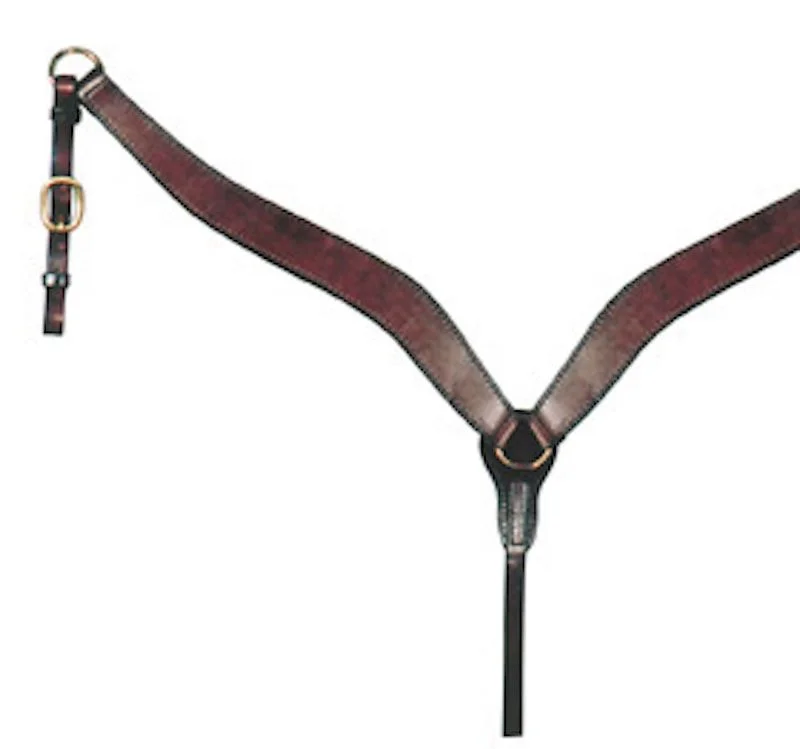 horsesaddleshop202607242048143273205