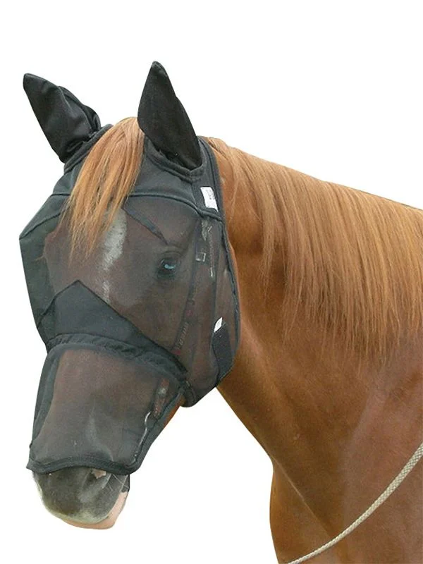 horsesaddleshop202607242048583273321