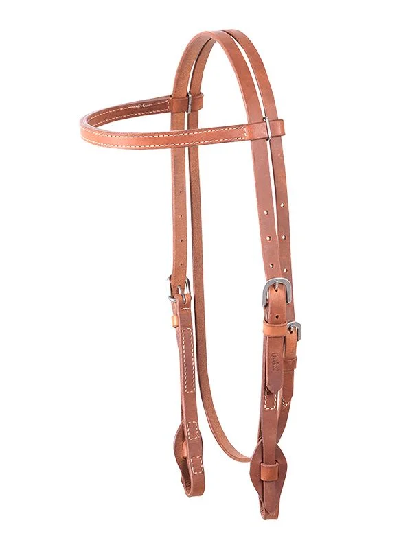 horsesaddleshop202607242049043273336