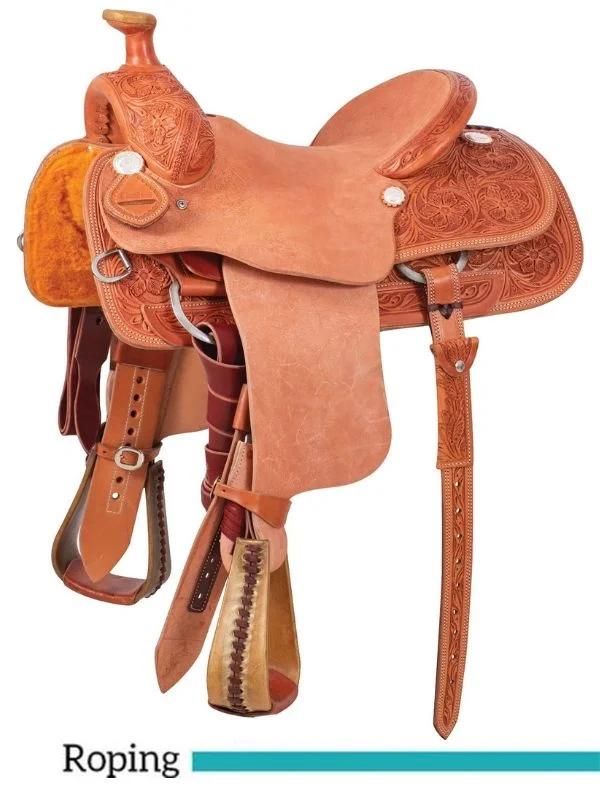 horsesaddleshop202607242049153273366