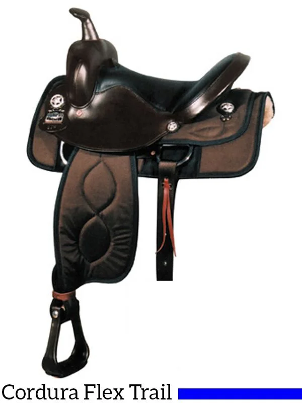 horsesaddleshop202607242049173273373