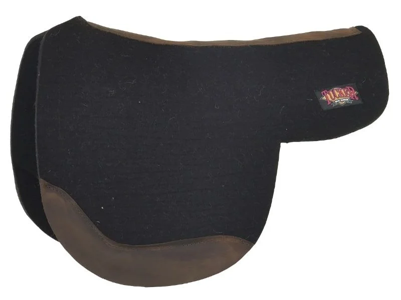 horsesaddleshop202607242049243273391