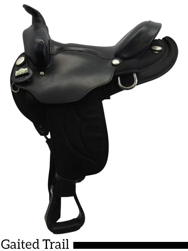 horsesaddleshop202607242050033273505