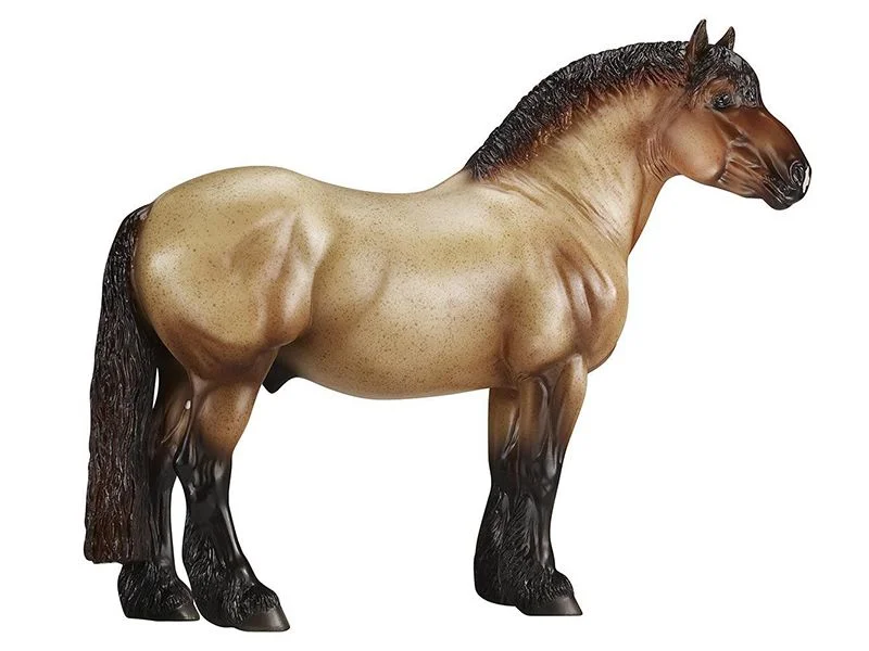 horsesaddleshop202607242050353273589