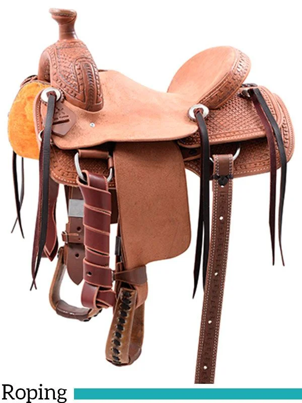 horsesaddleshop202607242051113273671