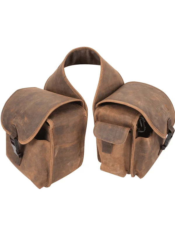 horsesaddleshop202607242051113273673