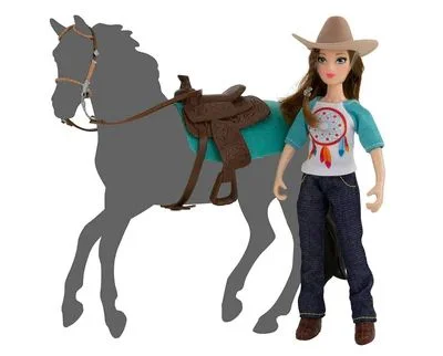horsesaddleshop202607242052293273853