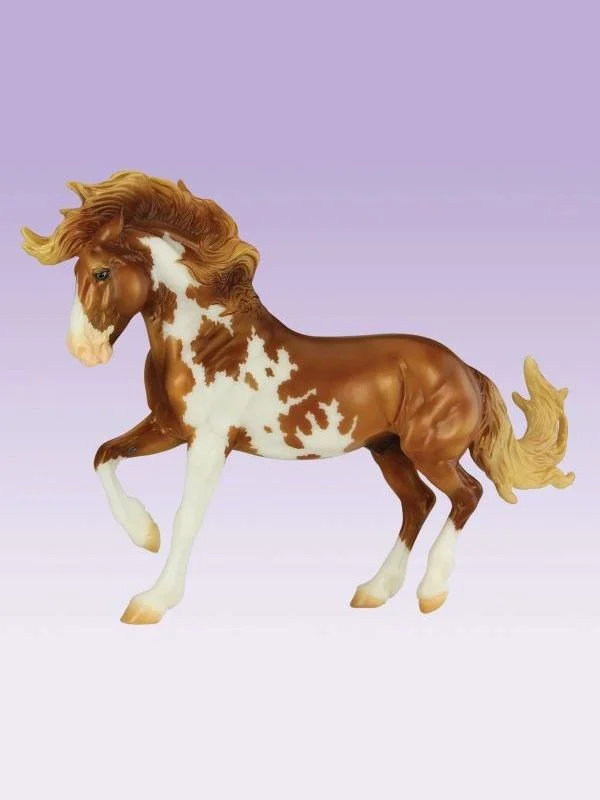 horsesaddleshop202607242052313273858