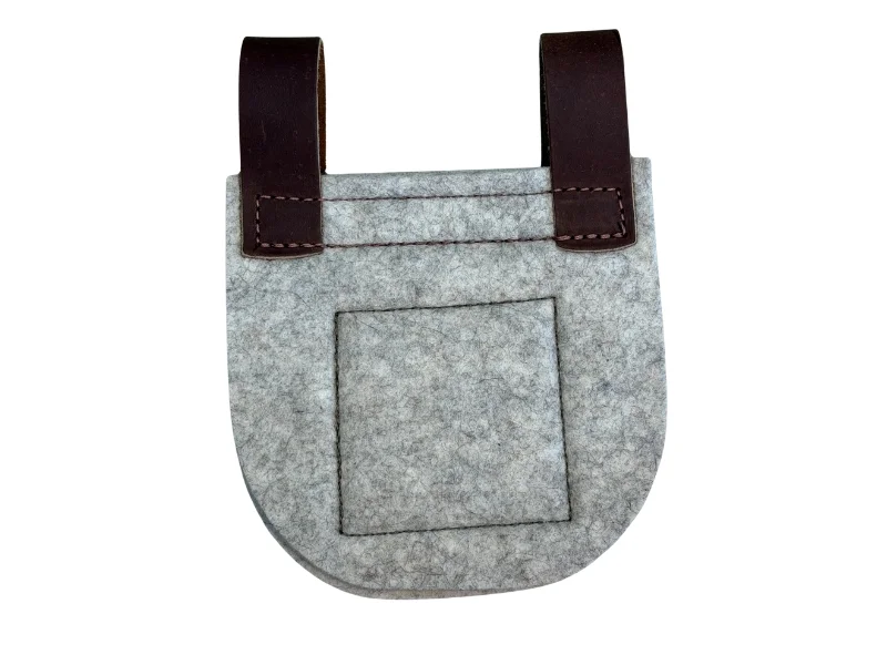 horsesaddleshop202607242052583273925