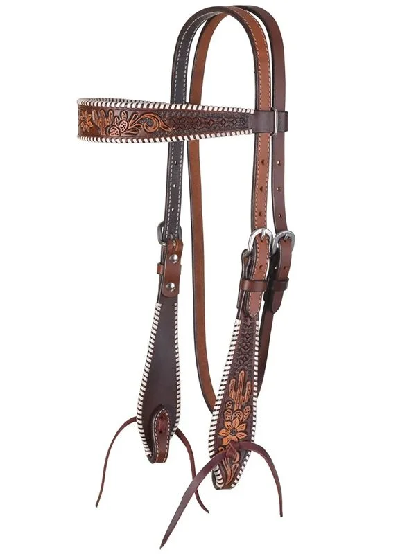 horsesaddleshop202607242053013273929